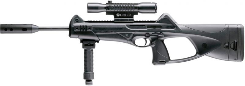 Beretta CX4 Storm  art.3000175